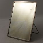 904 2213 TABLE MIRROR